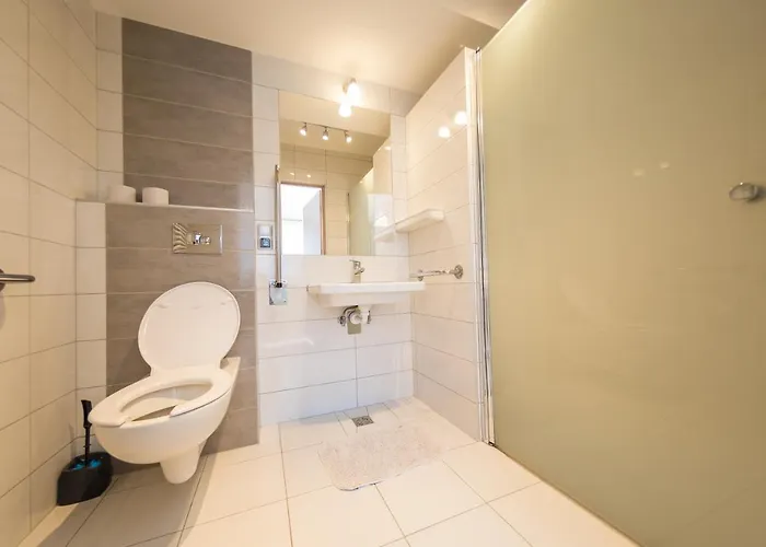 Osrodek U Fojta Resort *